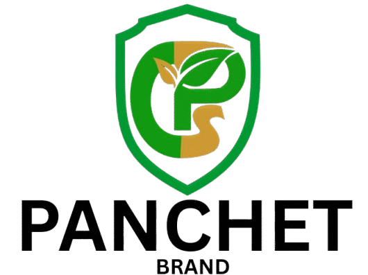 Panchet Crop Science